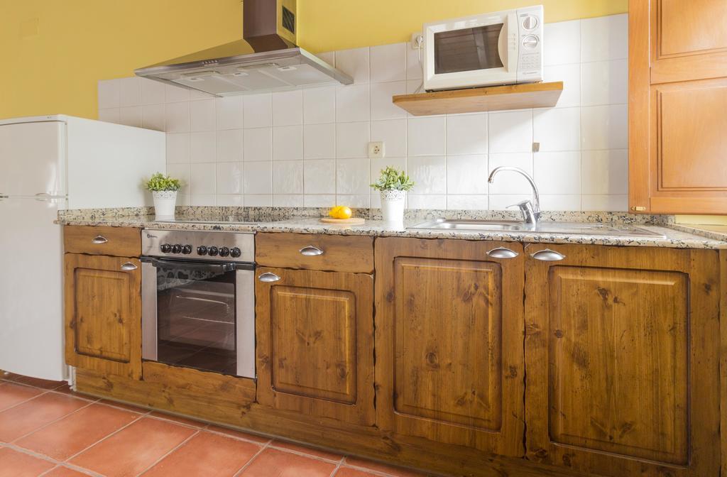 Casa Gayon Apartman Pola de Allande Kültér fotó